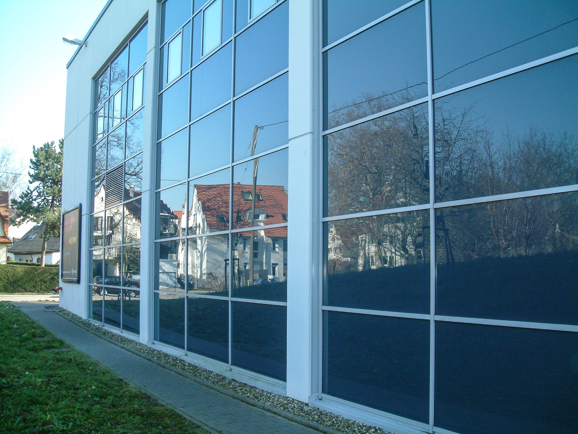 Horst-Metallbau Parkcenter-Moehringen 0068